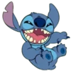 stitch 11