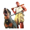 GTA 15