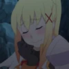 Darkness 16