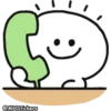 MHStickers Spoiled Smile 13