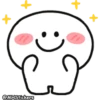 MHStickers Spoiled Smile 14