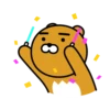 ryankakao 16