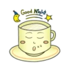 Coffee Chan 12