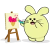 Fat Rabbit Farm 20