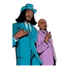 GTA 16