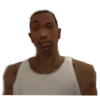 GTA 17