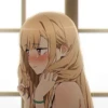 Marin kitagawa 12