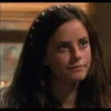 Skins 13