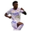Los Blancos 17