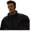 GTA 18