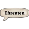 Hearthstone: Heroes of Warcraft 12