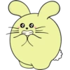Fat Rabbit Farm 21