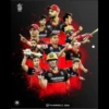 9
ME
FIN
300²
uthoot
INCORP
oco
uthor
RF
M
Mys
muthoot
FINCORP
POM
Oviratkohlii. fans
muthoot
N