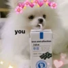Kawaii_Kawaii 14