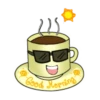 Coffee Chan 13