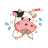 Momo 14
