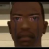 gta CJ 11