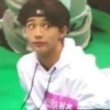 Hwang Hyunjin 16