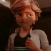 Miraculous Ladybug 12