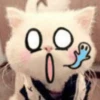 Kitty_cute 11