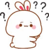 Bunny 19