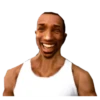 GTA 19