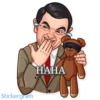 Millionaire club community 7