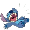 stitch 12