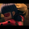 Miraculous Ladybug 13