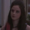 Skins 14