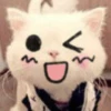 Kitty_cute 12