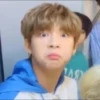 Hwang Hyunjin 17