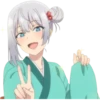 Magical Sempai 12