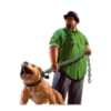 GTA 20