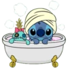 stitch 13