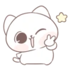 Marshmallow Puppies: Kitty! 19