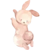 Cute Emotions 21