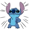 stitch 14