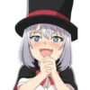 Ar