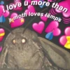 Kawaii_Kawaii 15