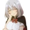 Magical Sempai 14