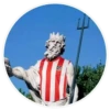 IndiosManzanares 17