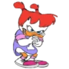 Darkwing Duck 12