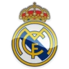 Los Blancos 19