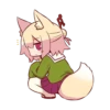 Kemomimi-chan 20