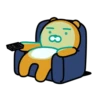 ryankakao 18