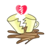 Coffee Chan 14