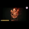 www.cricketkeeda.in
ROYAL
CHALLENGERS
K
CRICKET
Ecoda