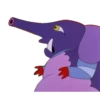 Modern Art 17