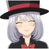 Magical Sempai 15